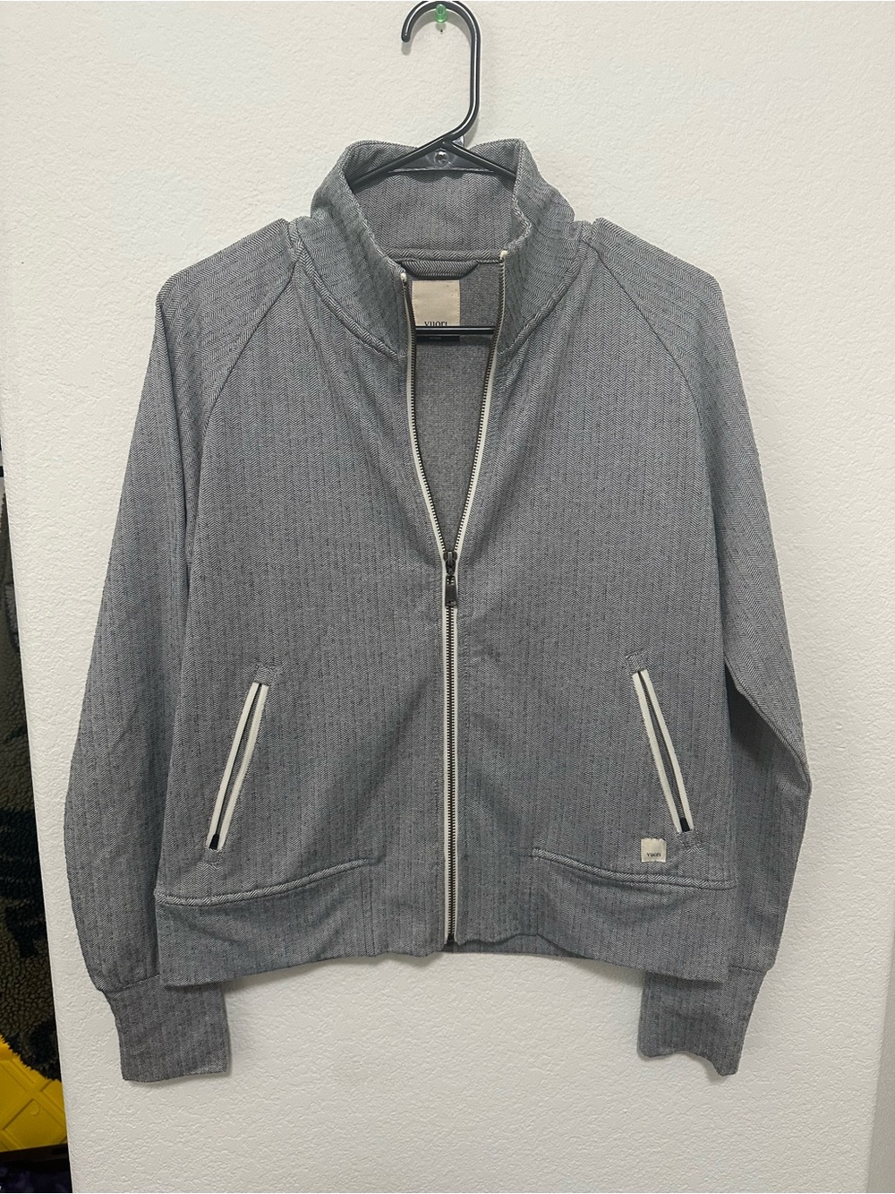 Women’s Vuori Jacket